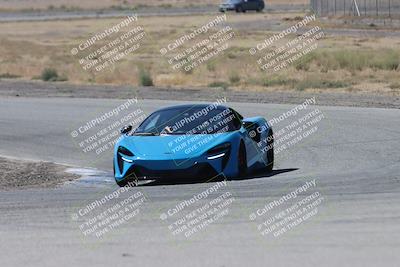 media/Jul-27-2025-Speed Ventures (Sun) [[de5a9b1e32]]/Purple Group/Off-ramp/